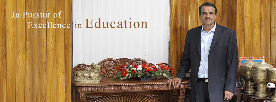 Manjunath Bhandary